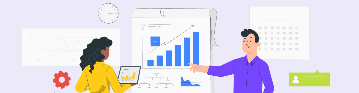 Building a High-Performing Sales Engine: The Right Mix of Talent, Technology, and Timing